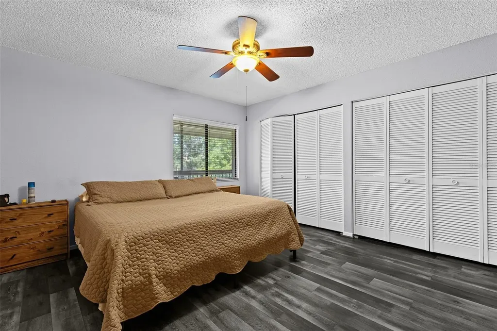 3709 Greenery Court Tampa FL 33618