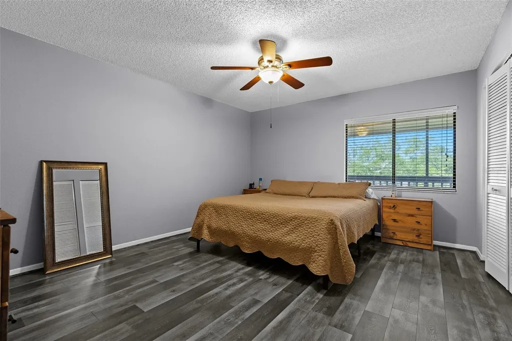 3709 Greenery Court Tampa FL 33618