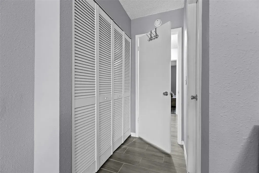 3709 Greenery Court Tampa FL 33618