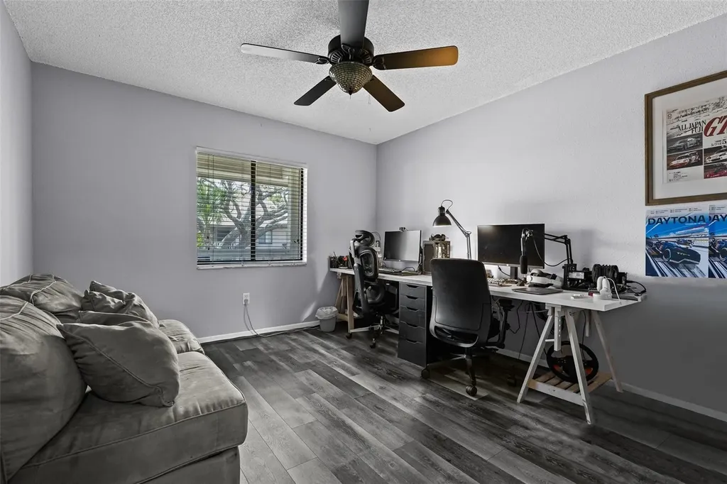 3709 Greenery Court Tampa FL 33618