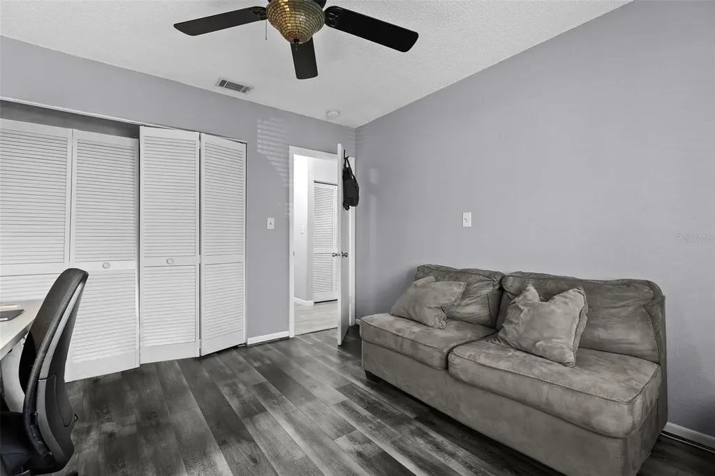 3709 Greenery Court Tampa FL 33618