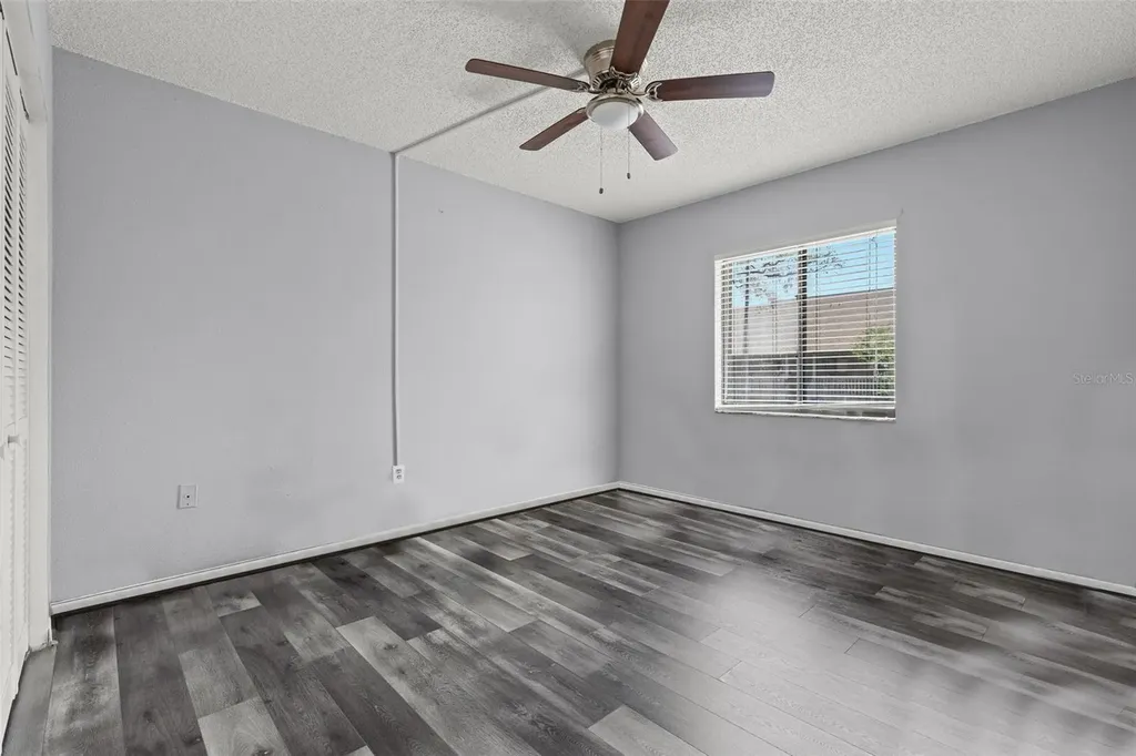 3709 Greenery Court Tampa FL 33618