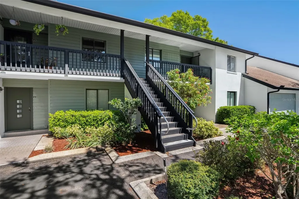 3709 Greenery Court Tampa FL 33618