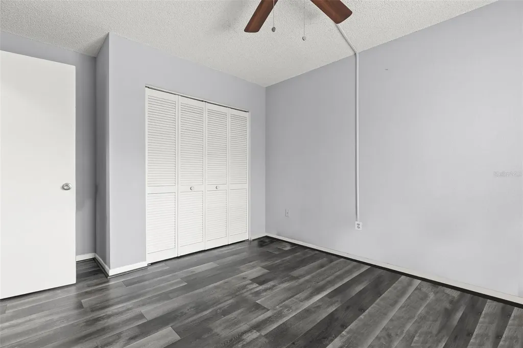 3709 Greenery Court Tampa FL 33618