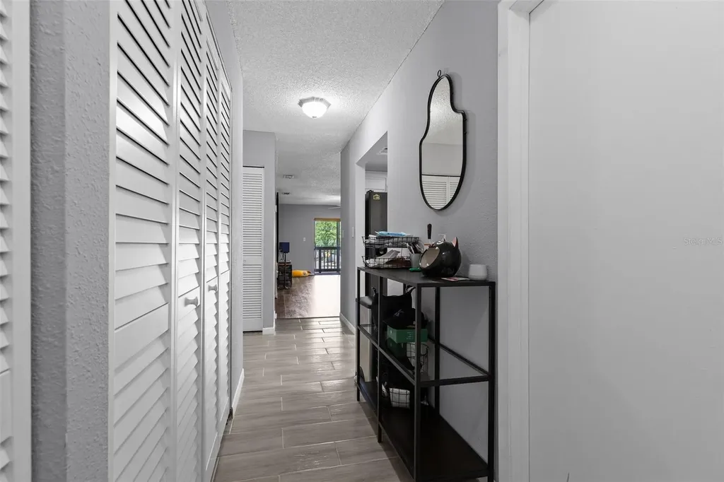 3709 Greenery Court Tampa FL 33618