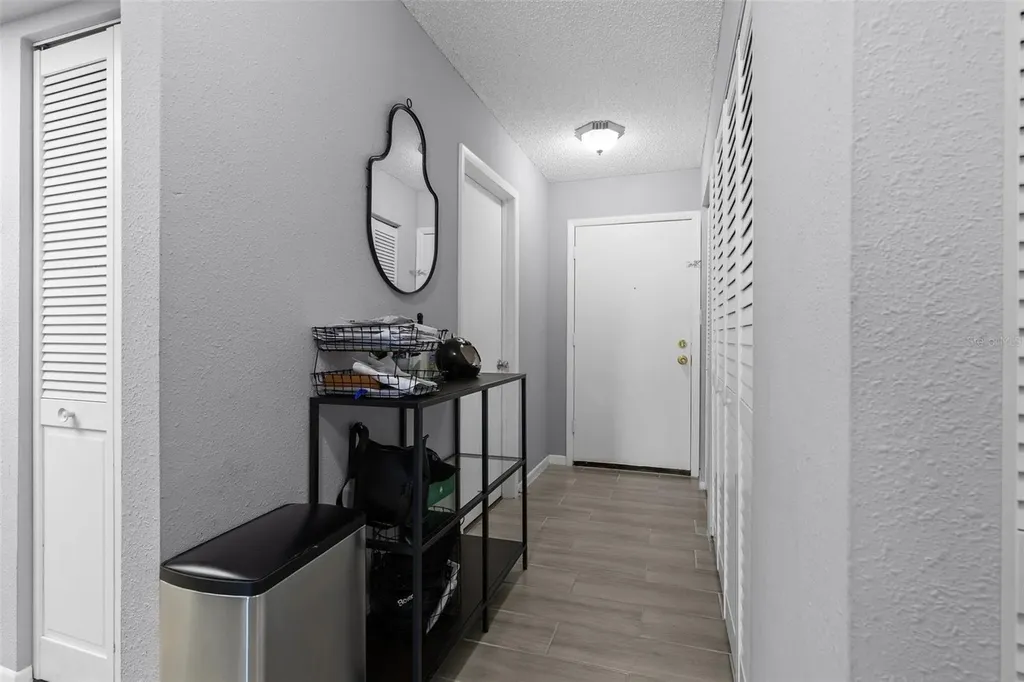 3709 Greenery Court Tampa FL 33618