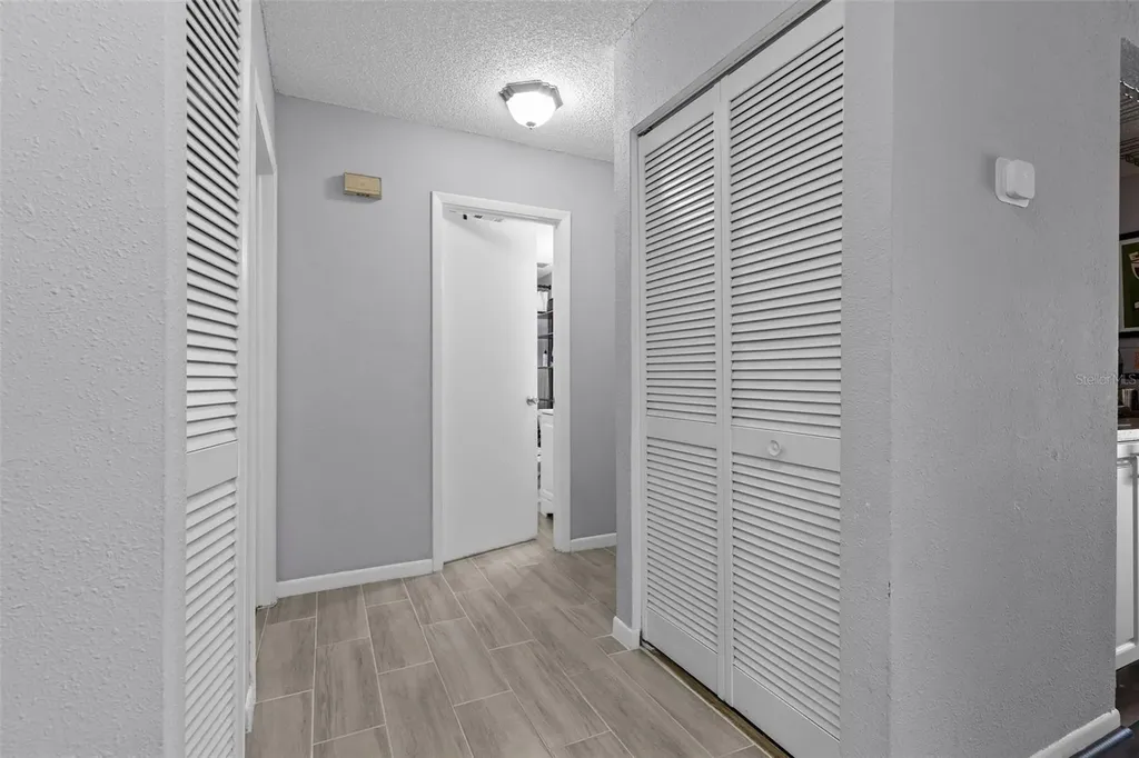 3709 Greenery Court Tampa FL 33618