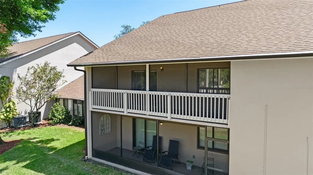 3709 Greenery Court Tampa FL 33618