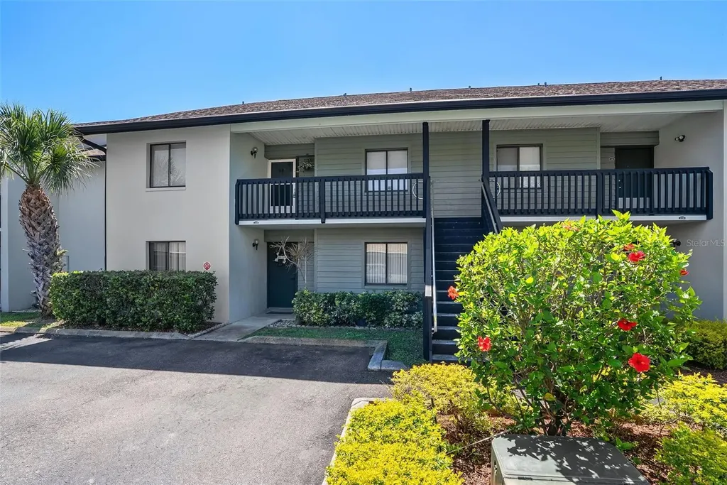 3709 Greenery Court Tampa FL 33618