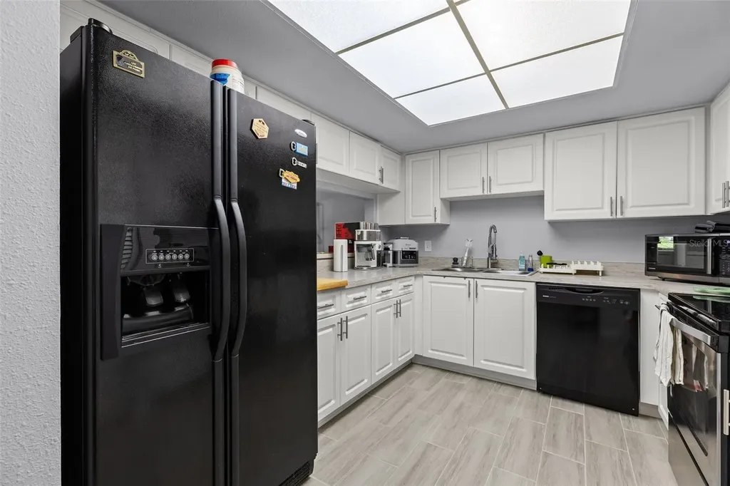 3709 Greenery Court Tampa FL 33618