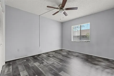3709 Greenery Court Tampa FL 33618