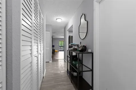 3709 Greenery Court Tampa FL 33618