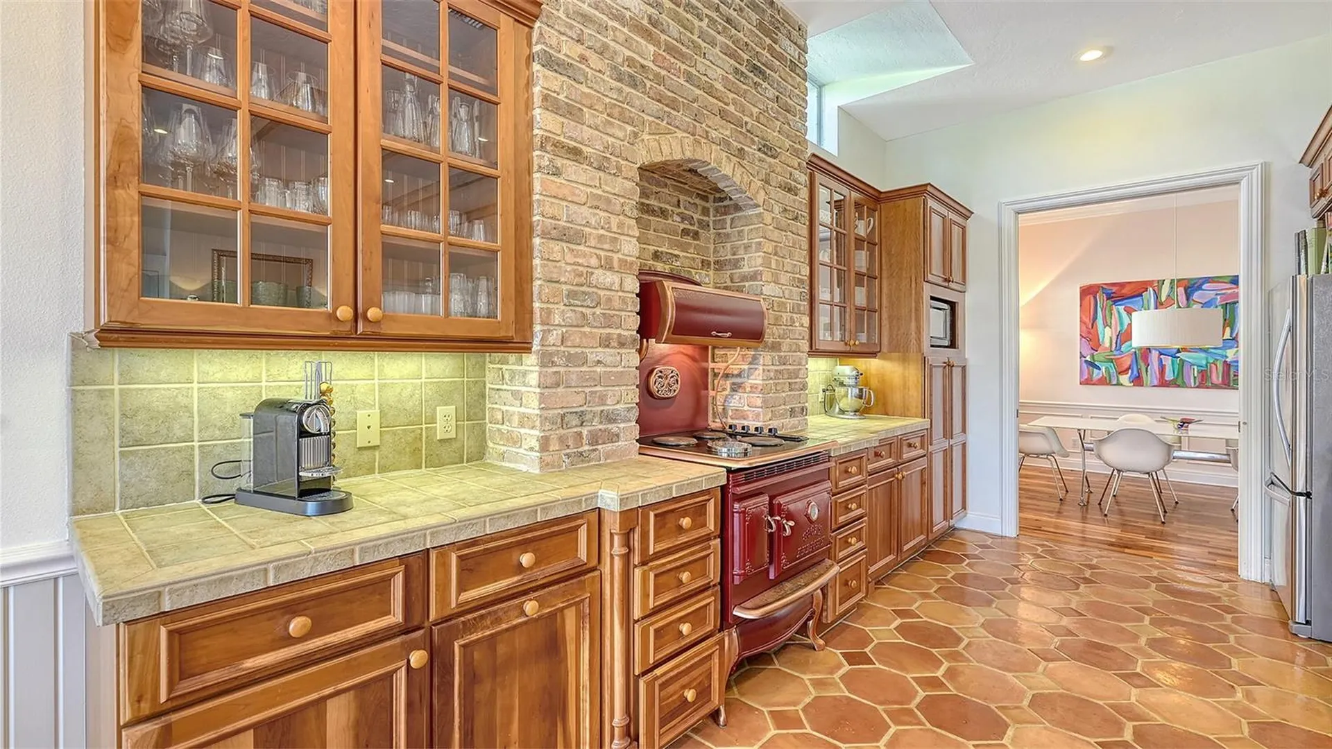 5024 Commonwealth Drive Sarasota FL 34242