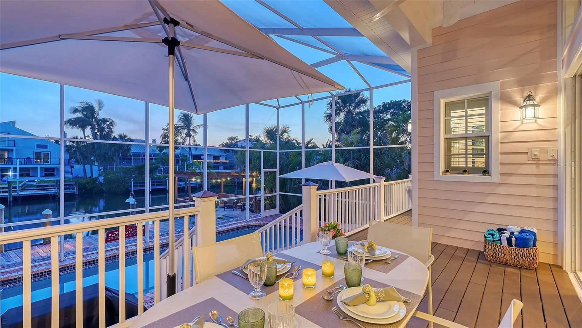 5024 Commonwealth Drive Sarasota FL 34242