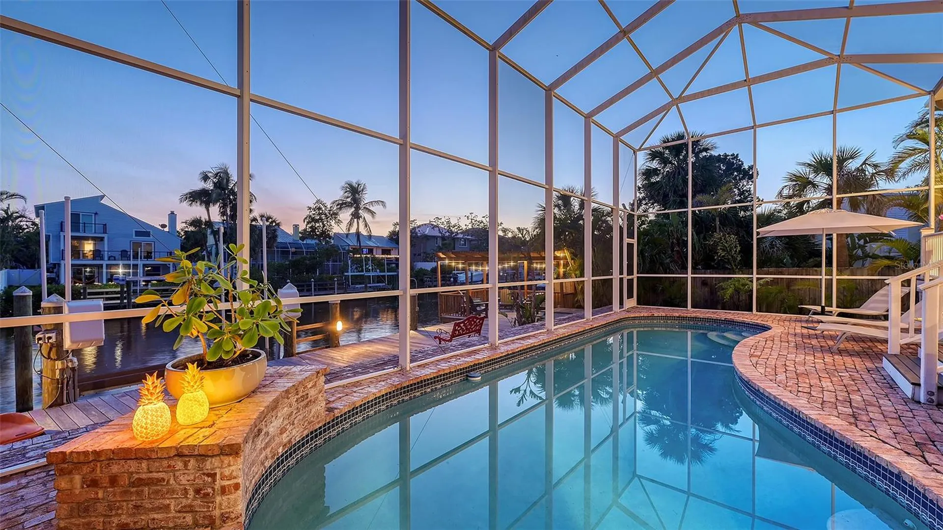 5024 Commonwealth Drive Sarasota FL 34242
