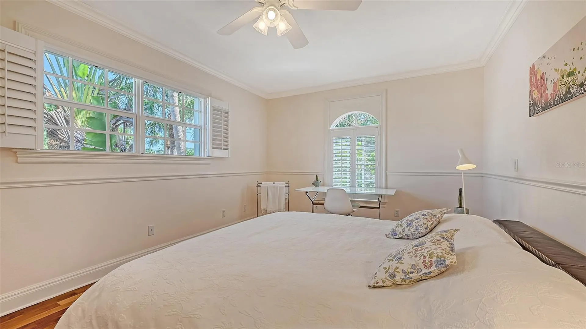 5024 Commonwealth Drive Sarasota FL 34242