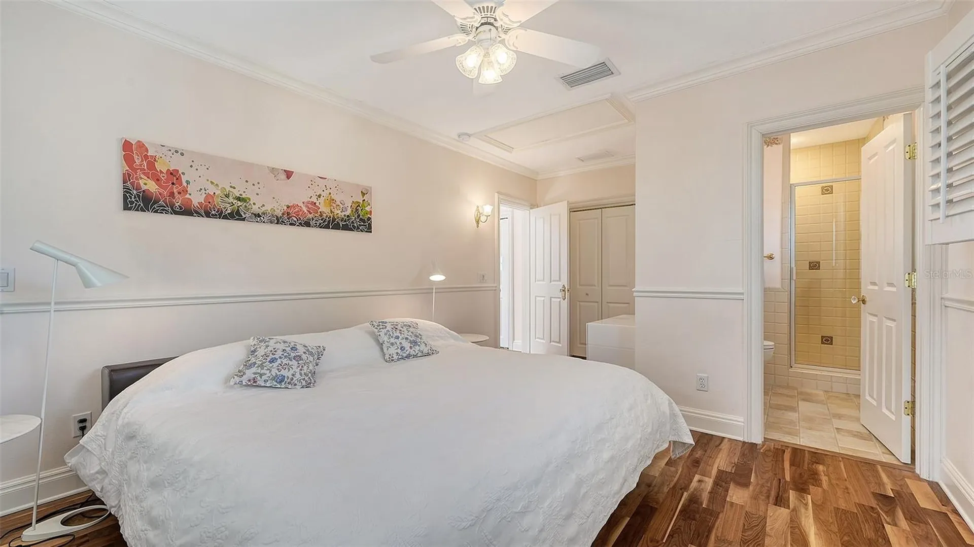 5024 Commonwealth Drive Sarasota FL 34242