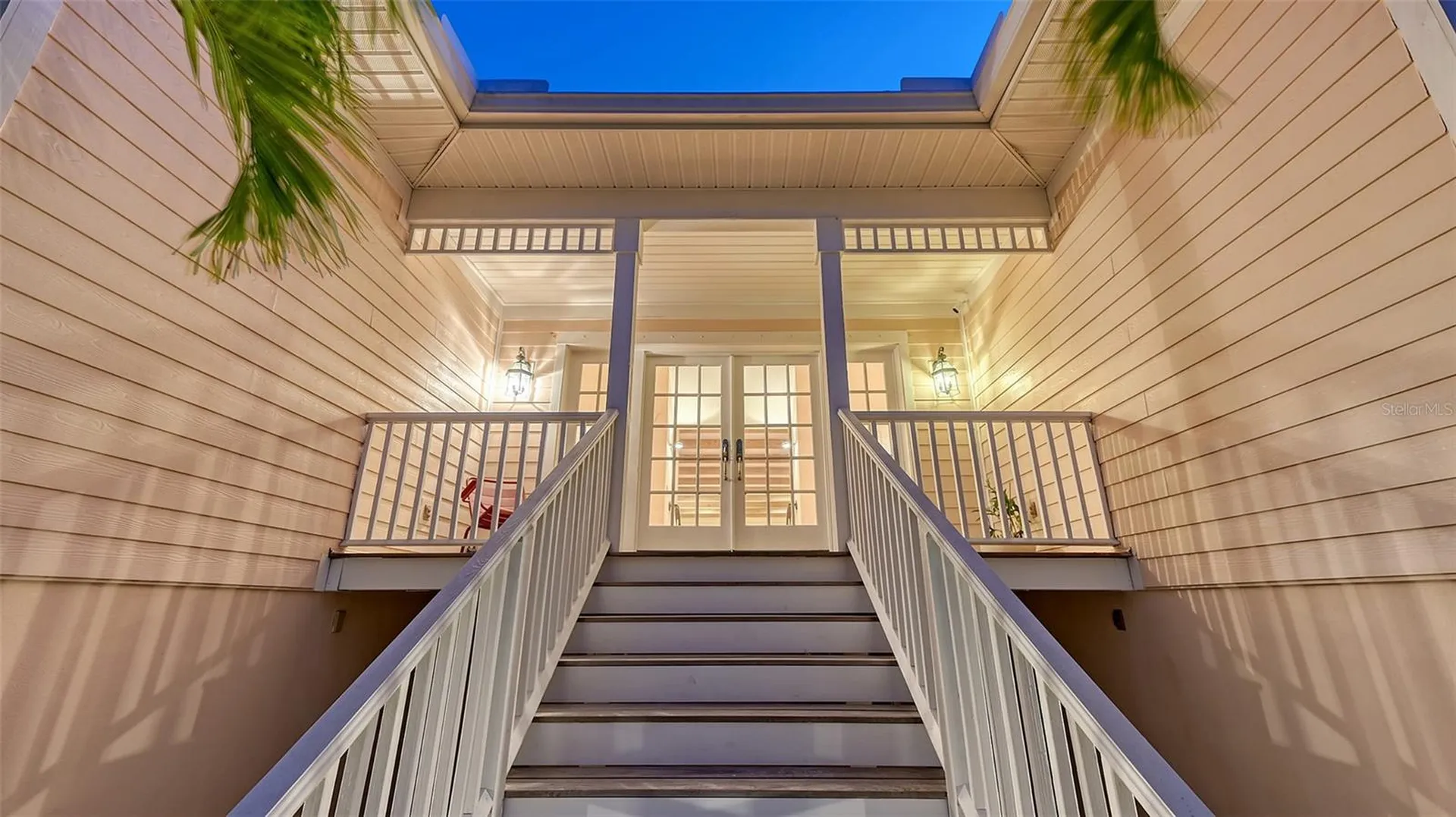 5024 Commonwealth Drive Sarasota FL 34242