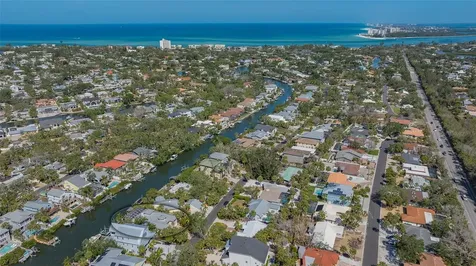 5024 Commonwealth Drive Sarasota FL 34242