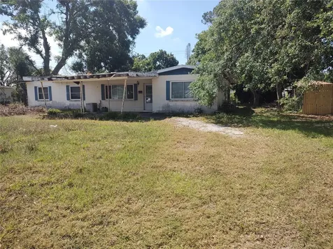 3111 34th Avenue Drive W Bradenton FL 34205