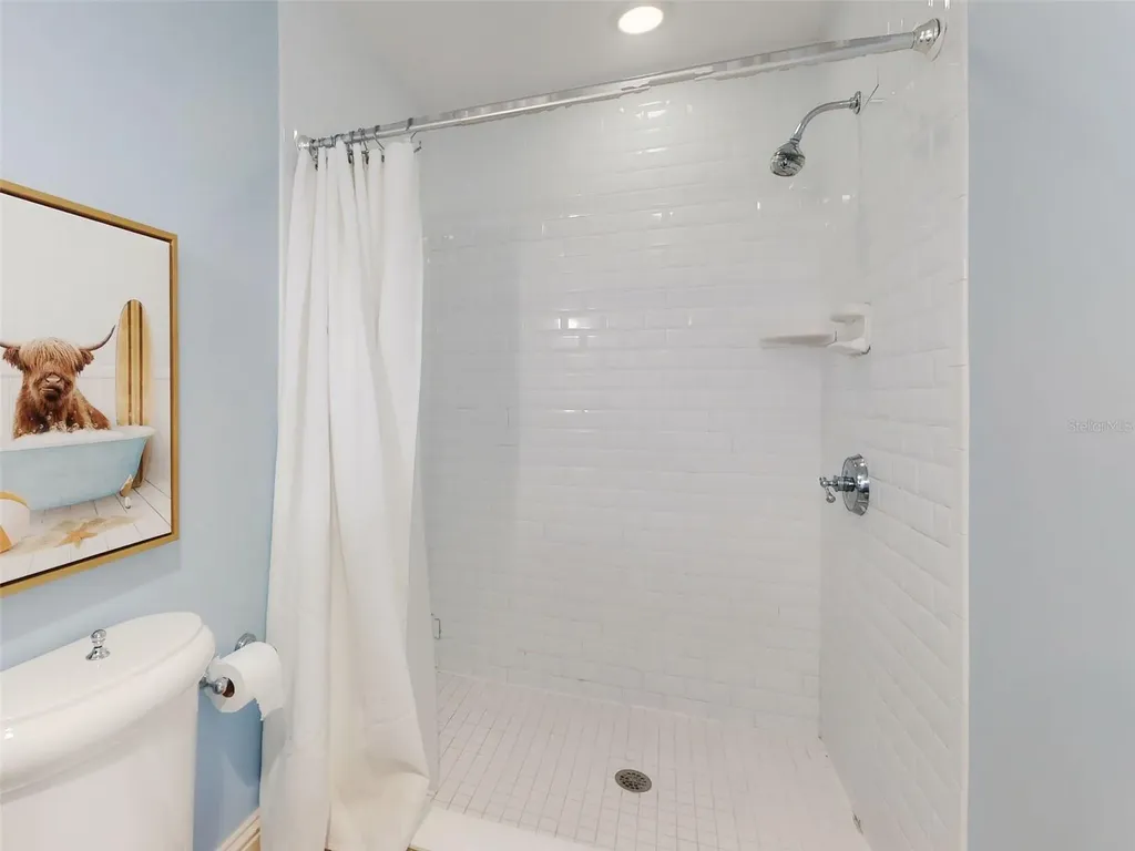 1913 Hill Street New Smyrna Beach FL 32169