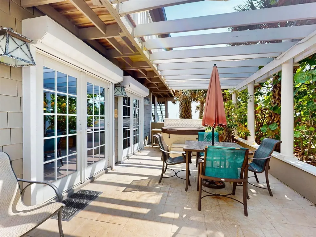 1913 Hill Street New Smyrna Beach FL 32169