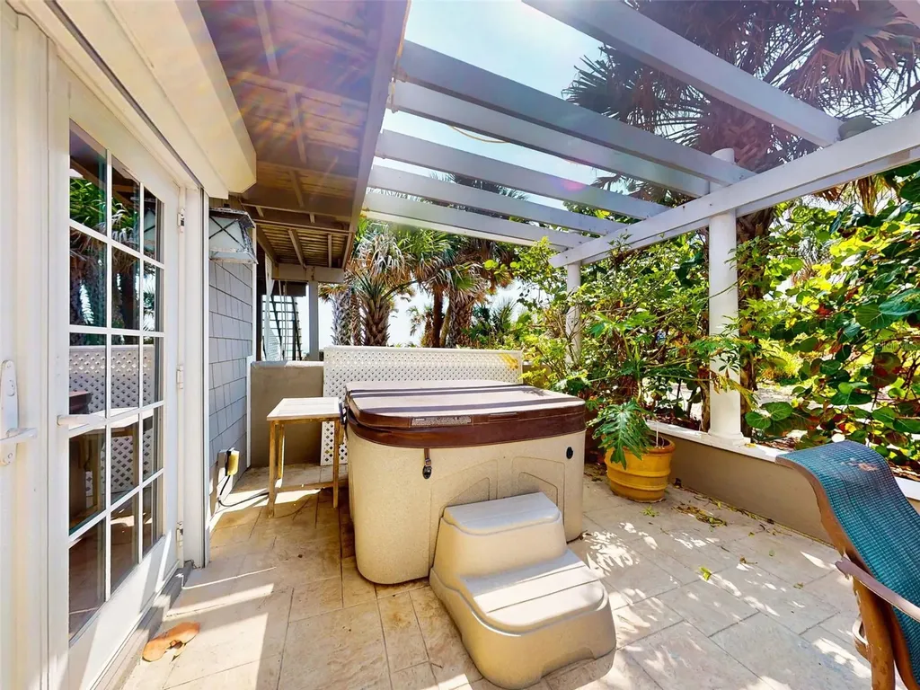 1913 Hill Street New Smyrna Beach FL 32169