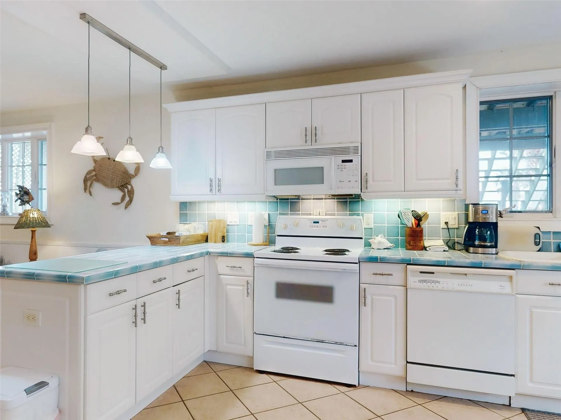 1913 Hill Street New Smyrna Beach FL 32169