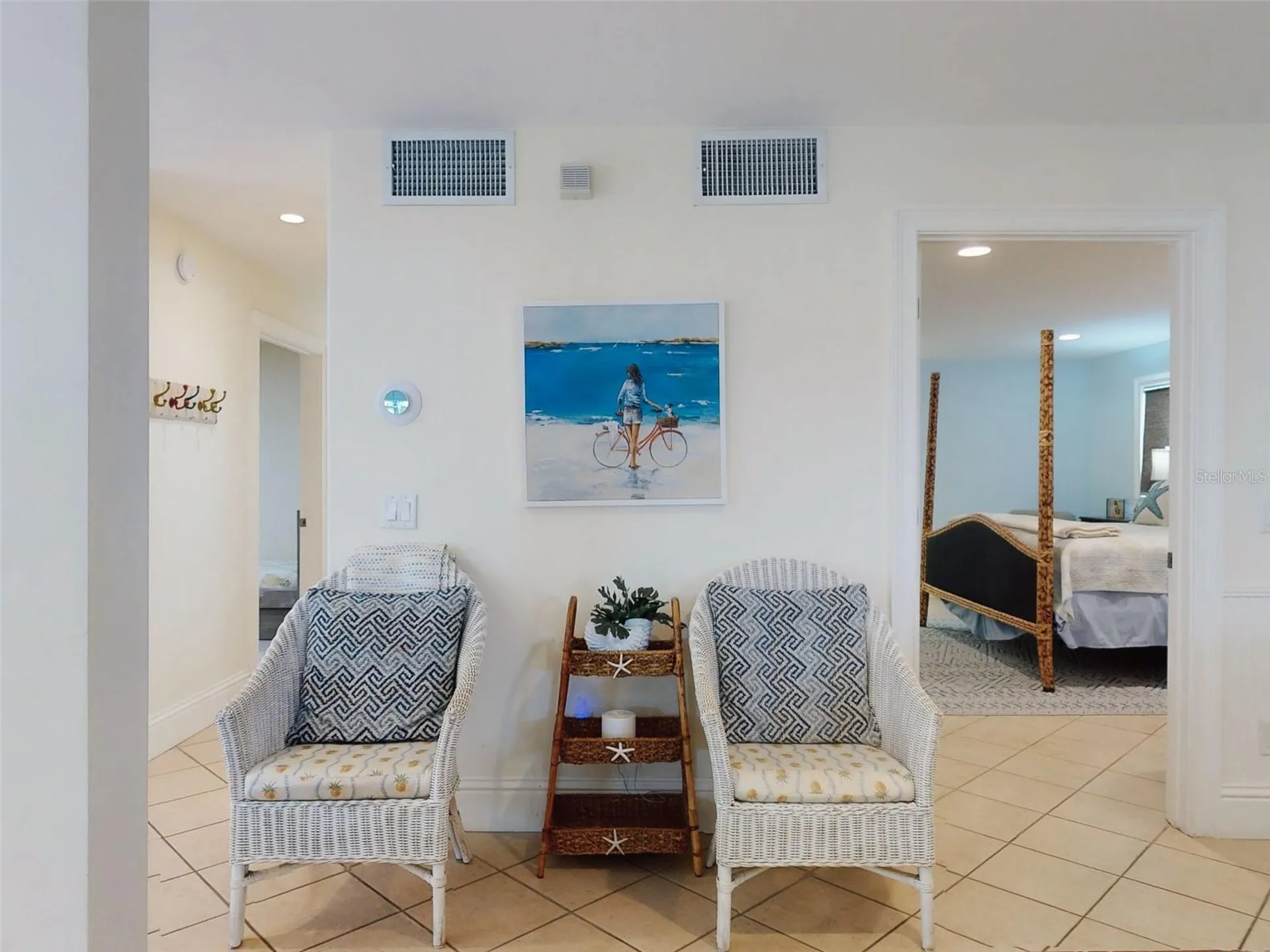 1913 Hill Street New Smyrna Beach FL 32169