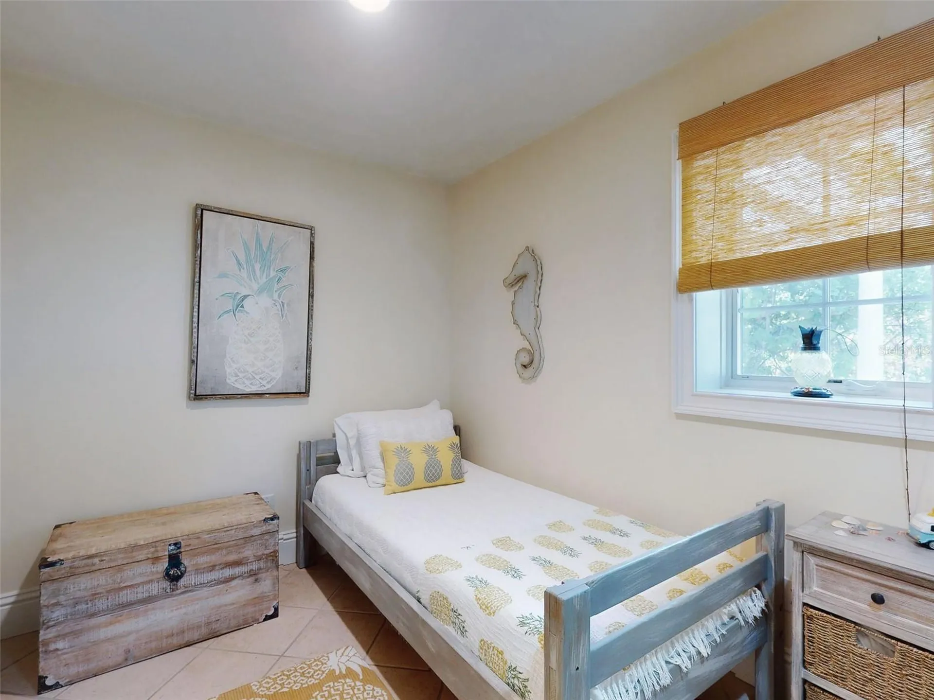 1913 Hill Street New Smyrna Beach FL 32169