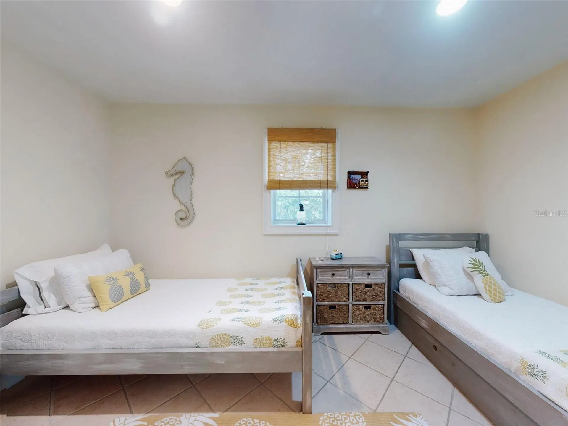 1913 Hill Street New Smyrna Beach FL 32169