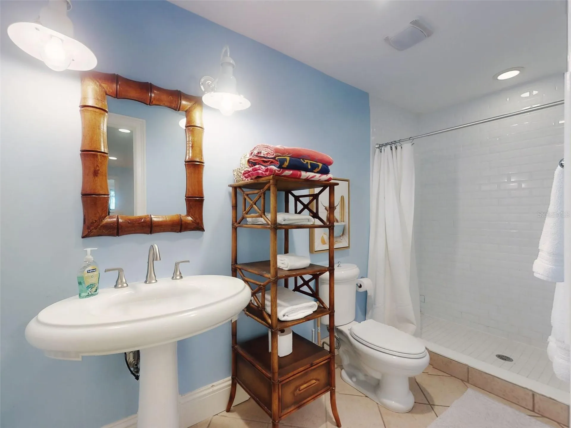 1913 Hill Street New Smyrna Beach FL 32169