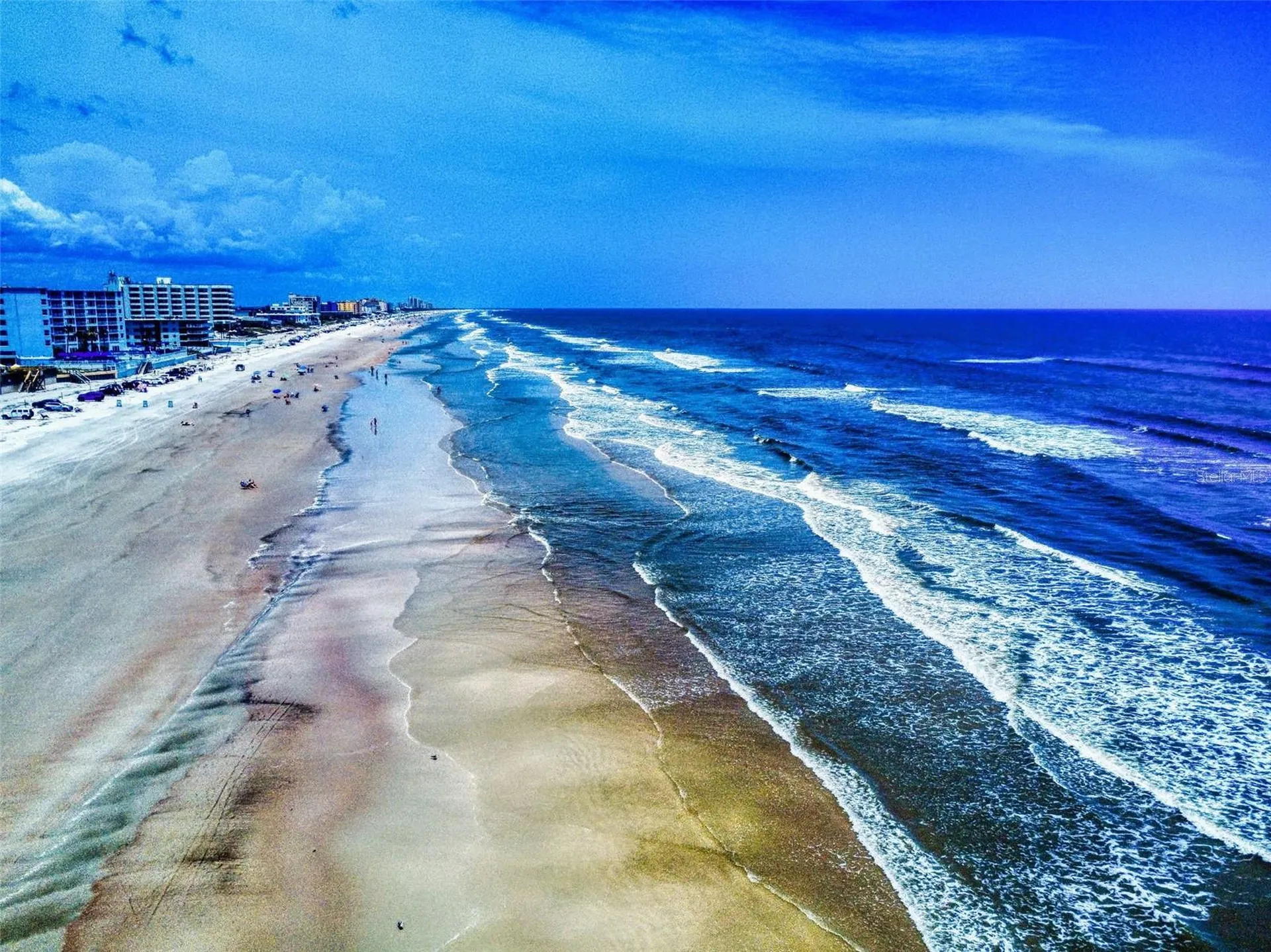 1913 Hill Street New Smyrna Beach FL 32169