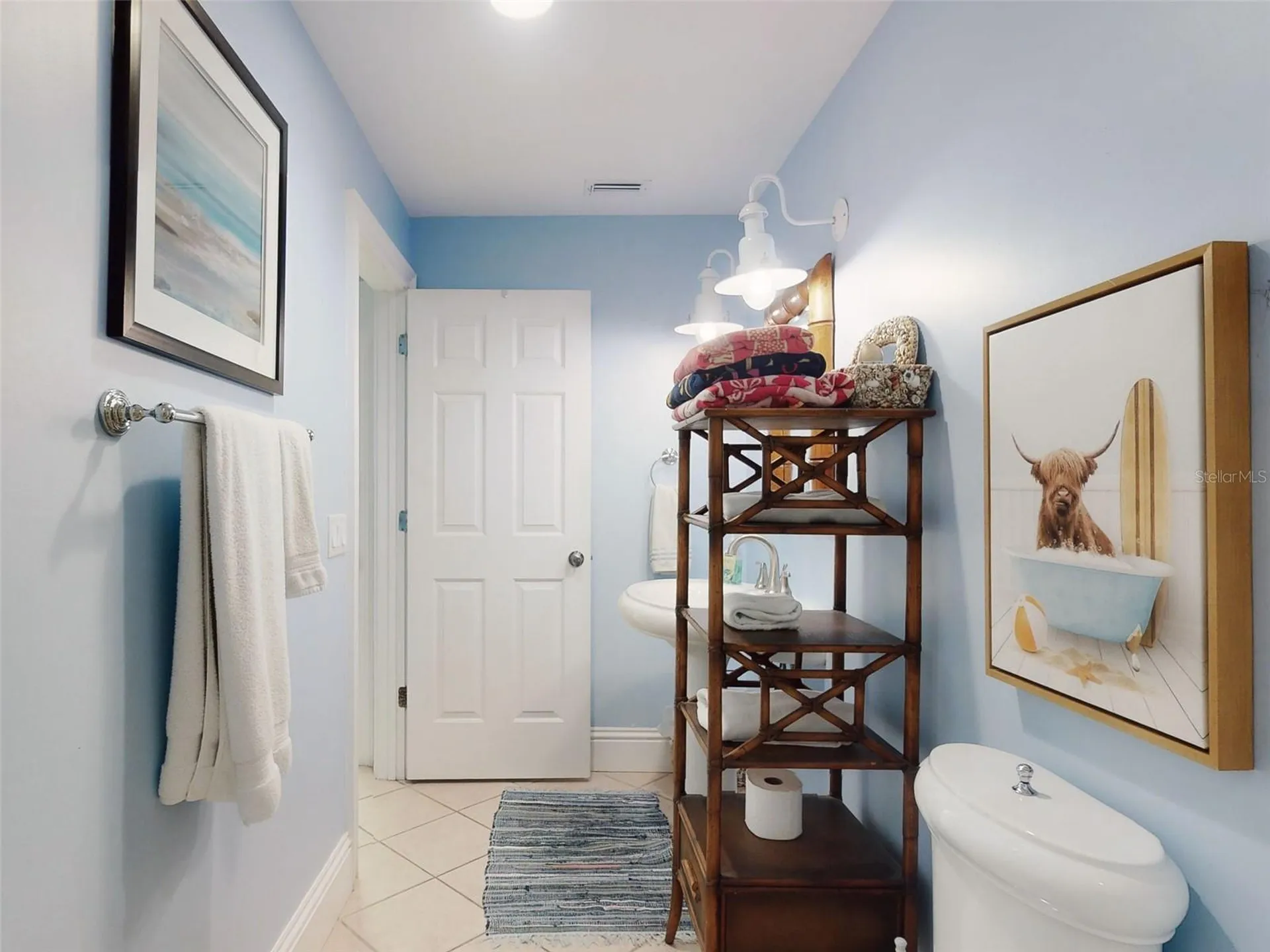 1913 Hill Street New Smyrna Beach FL 32169