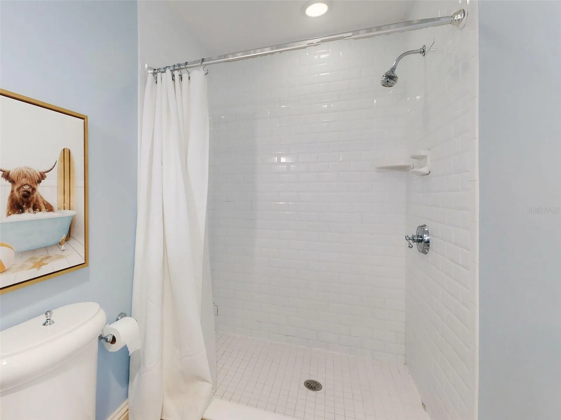 1913 Hill Street New Smyrna Beach FL 32169