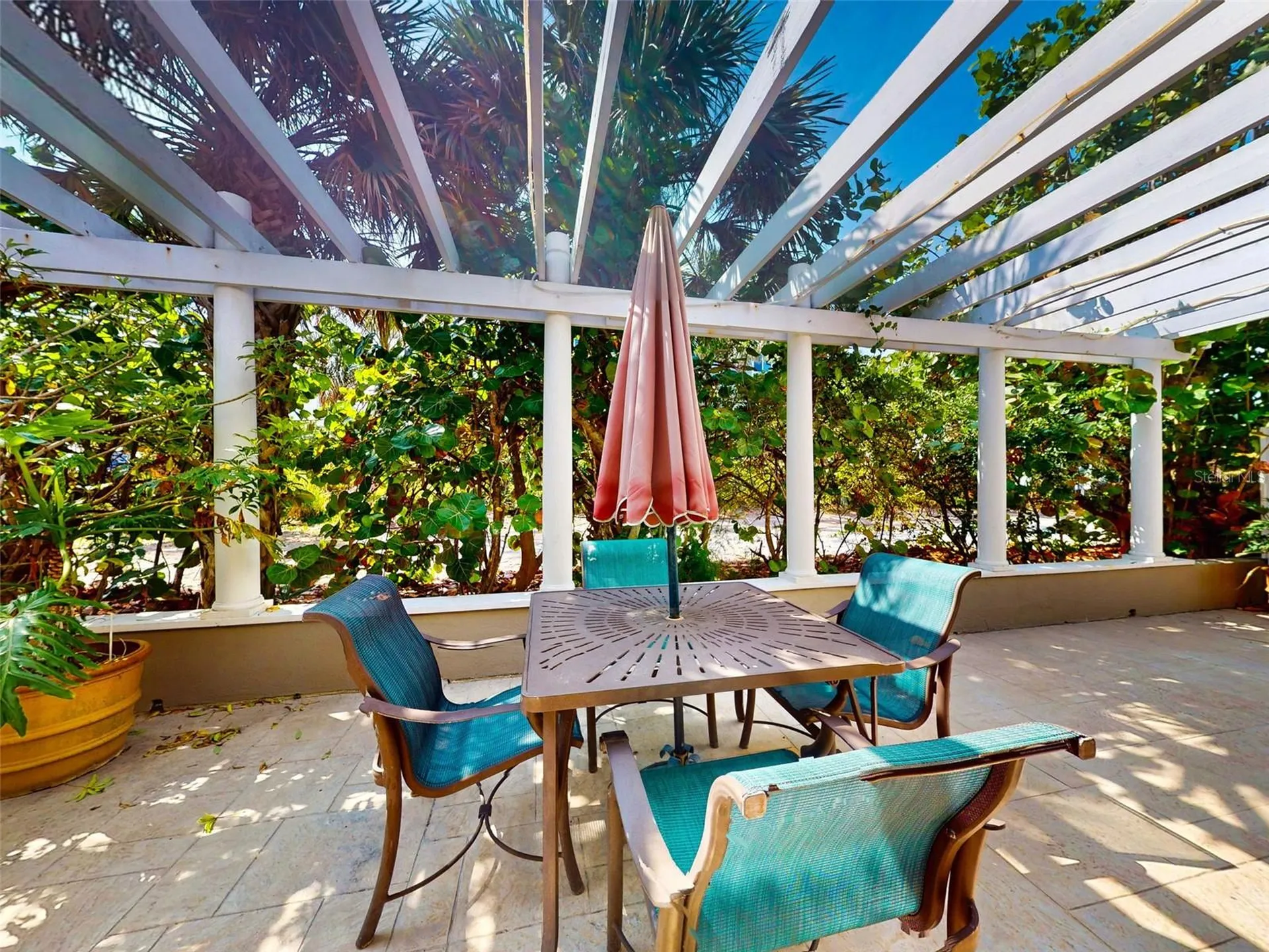 1913 Hill Street New Smyrna Beach FL 32169