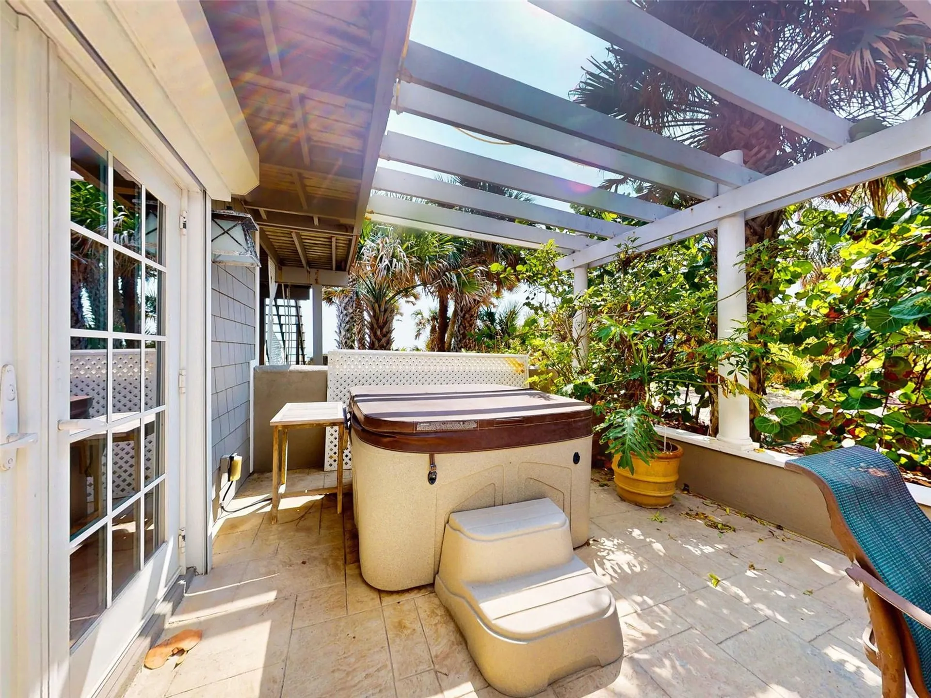 1913 Hill Street New Smyrna Beach FL 32169