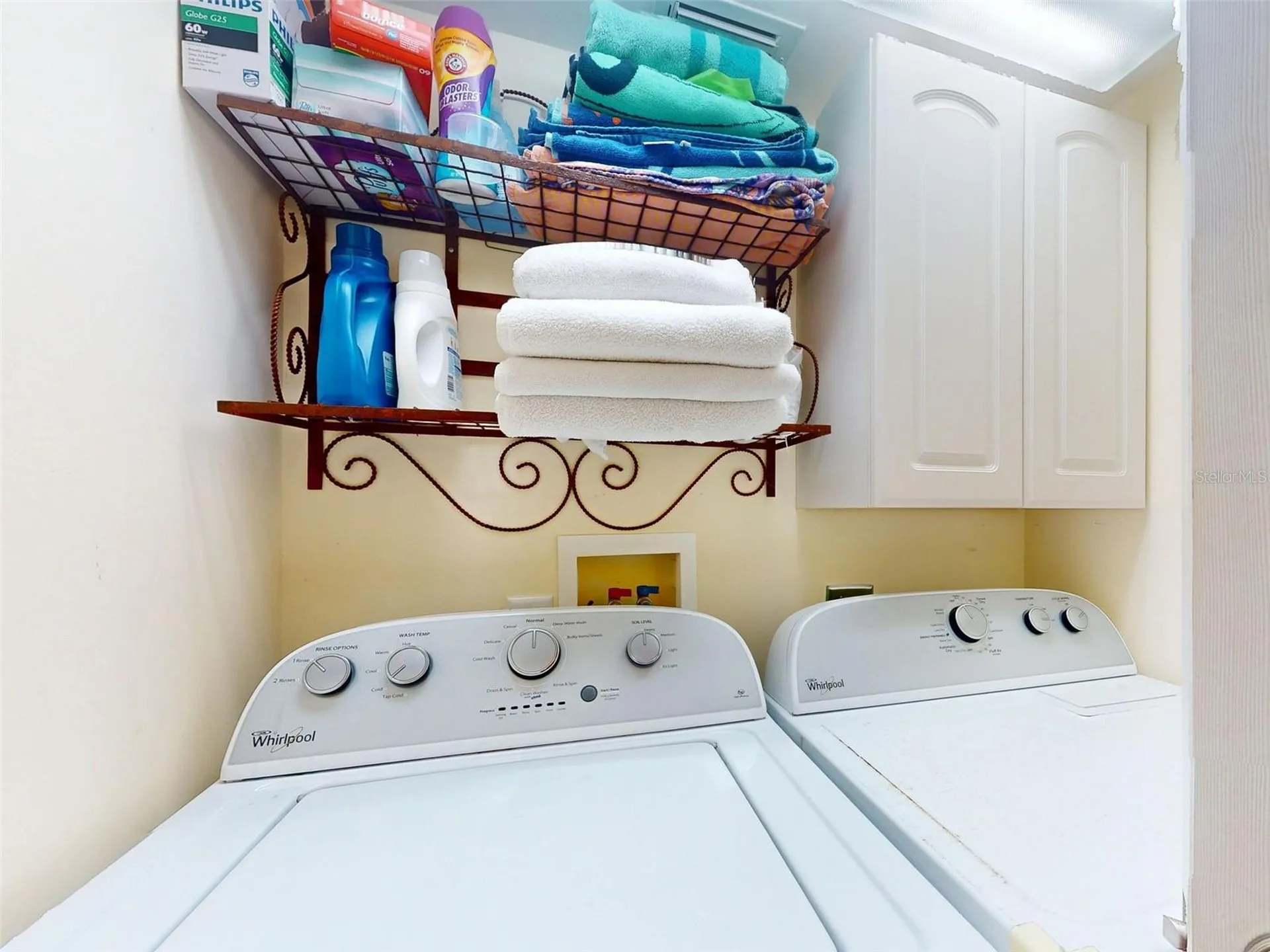 1913 Hill Street New Smyrna Beach FL 32169