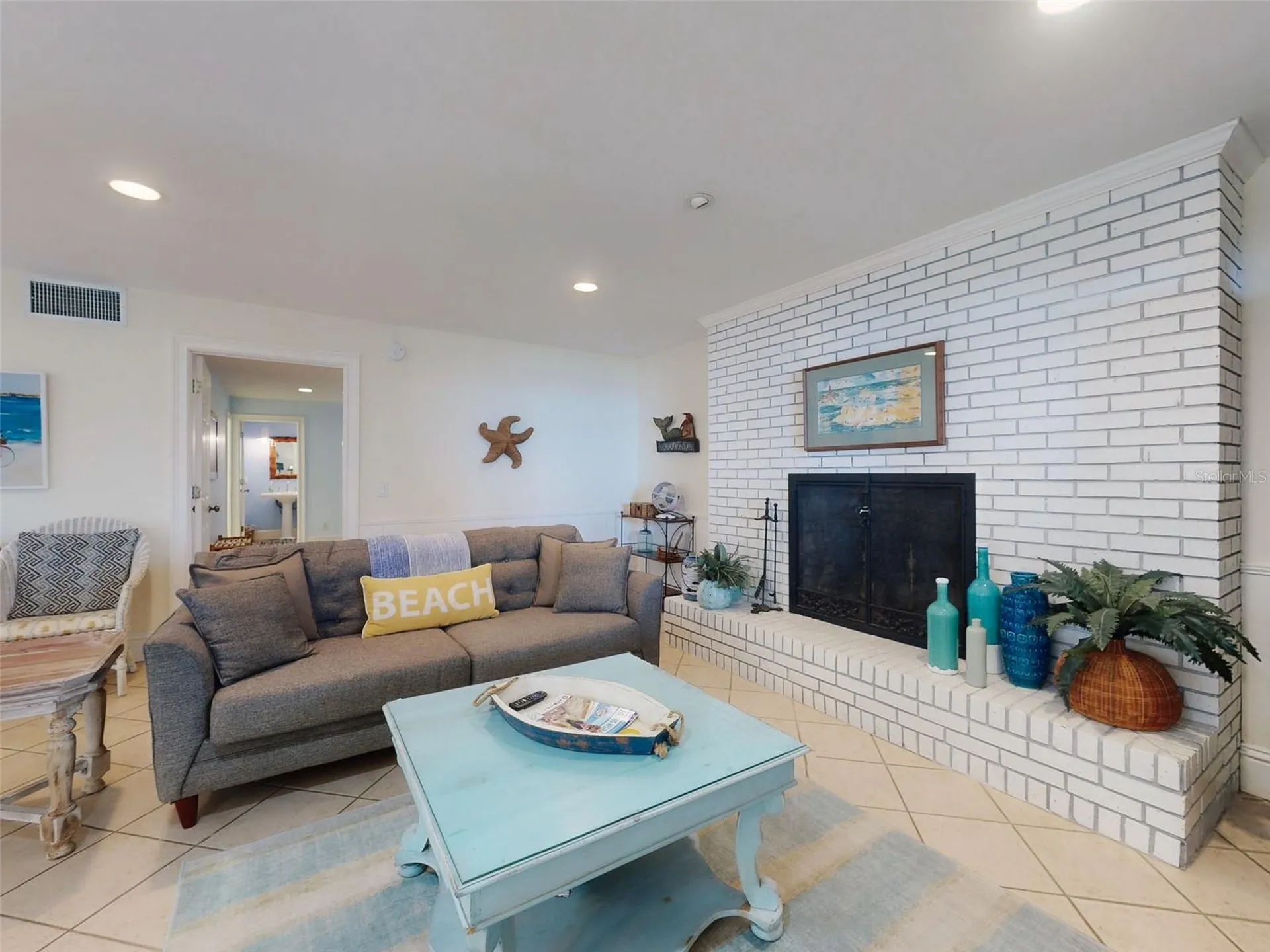 1913 Hill Street New Smyrna Beach FL 32169