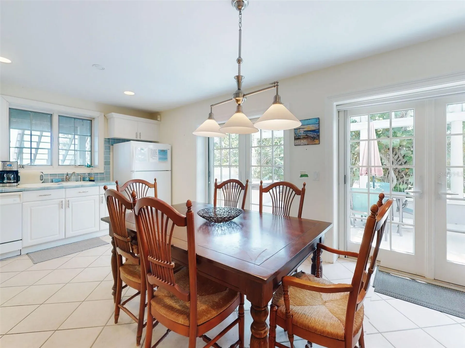 1913 Hill Street New Smyrna Beach FL 32169
