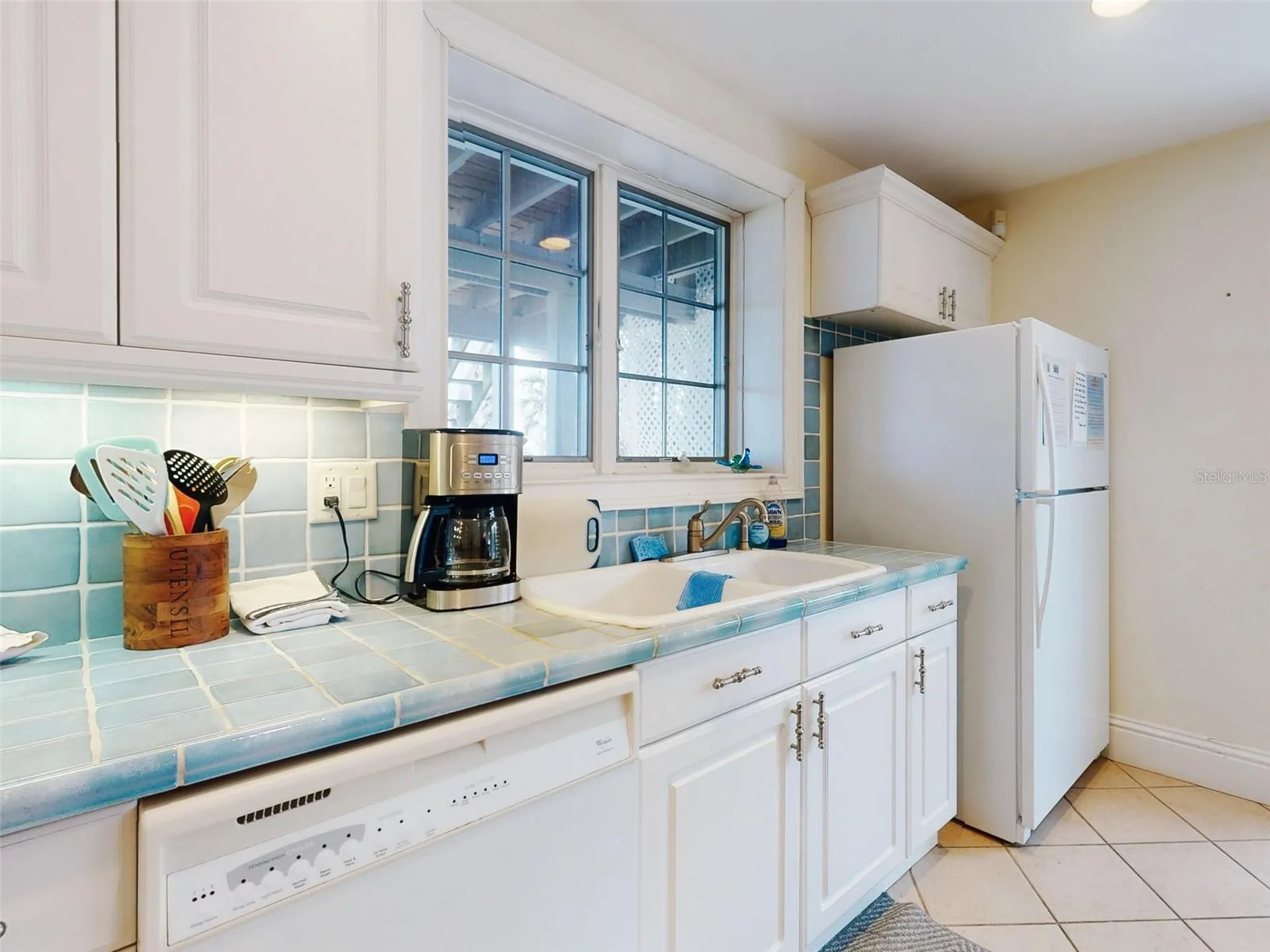 1913 Hill Street New Smyrna Beach FL 32169