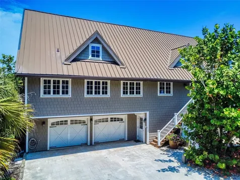 1913 Hill Street New Smyrna Beach FL 32169