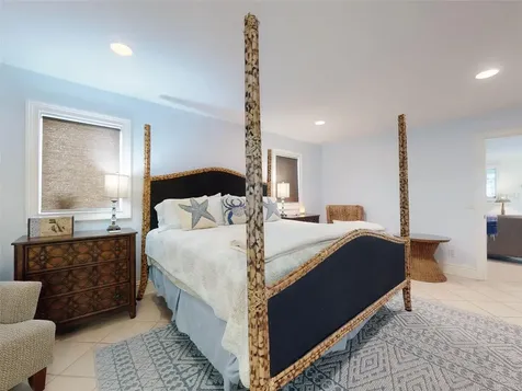 1913 Hill Street New Smyrna Beach FL 32169