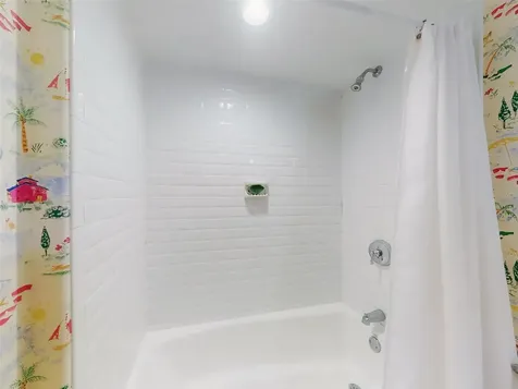1913 Hill Street New Smyrna Beach FL 32169