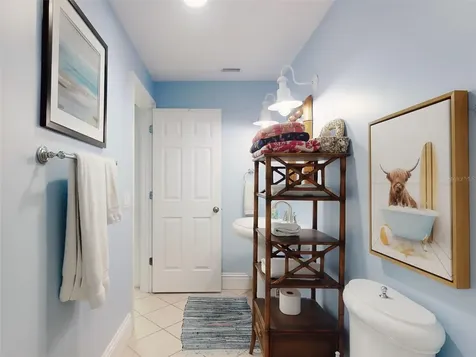 1913 Hill Street New Smyrna Beach FL 32169