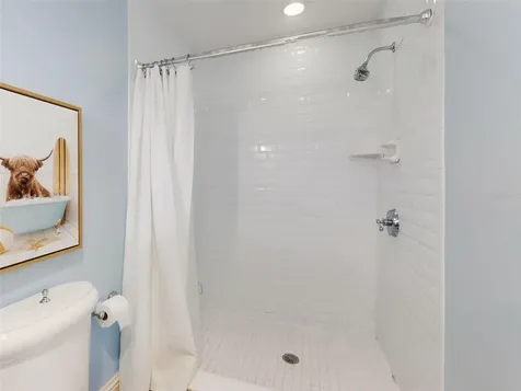1913 Hill Street New Smyrna Beach FL 32169