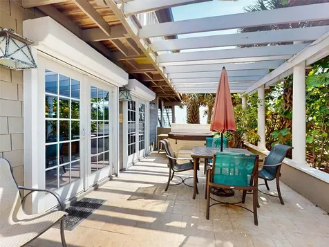 1913 Hill Street New Smyrna Beach FL 32169