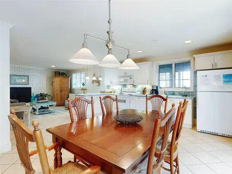 1913 Hill Street New Smyrna Beach FL 32169