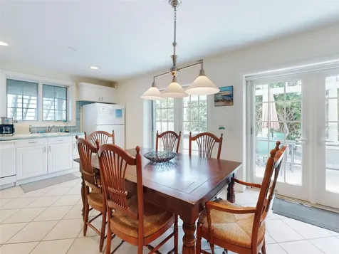 1913 Hill Street New Smyrna Beach FL 32169