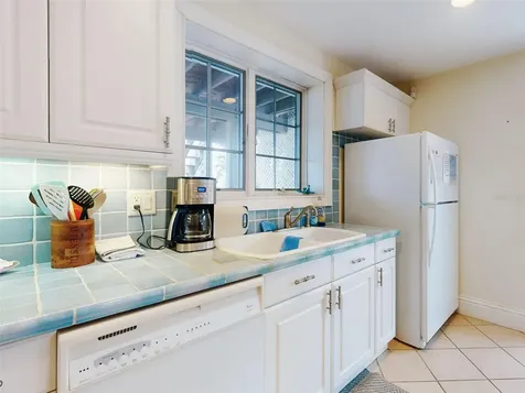 1913 Hill Street New Smyrna Beach FL 32169